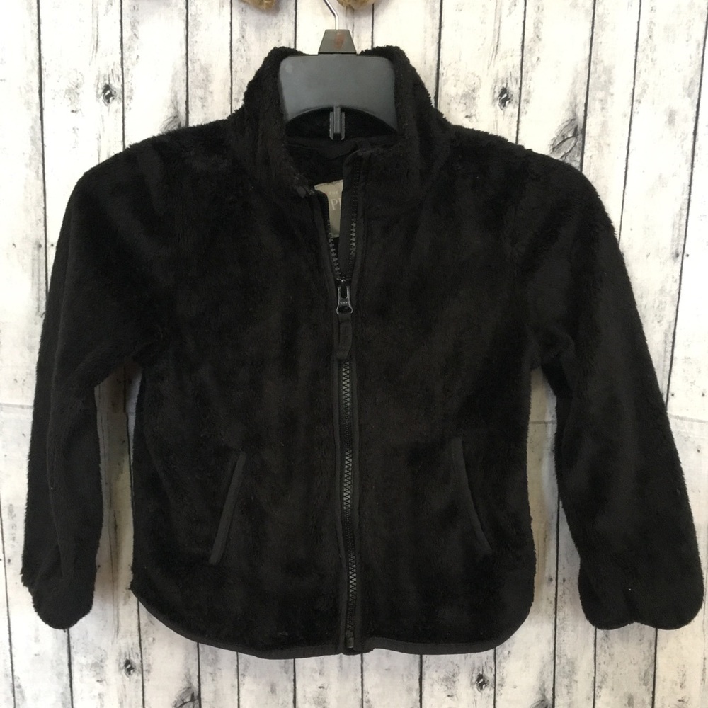 The Children’s Place Fleece